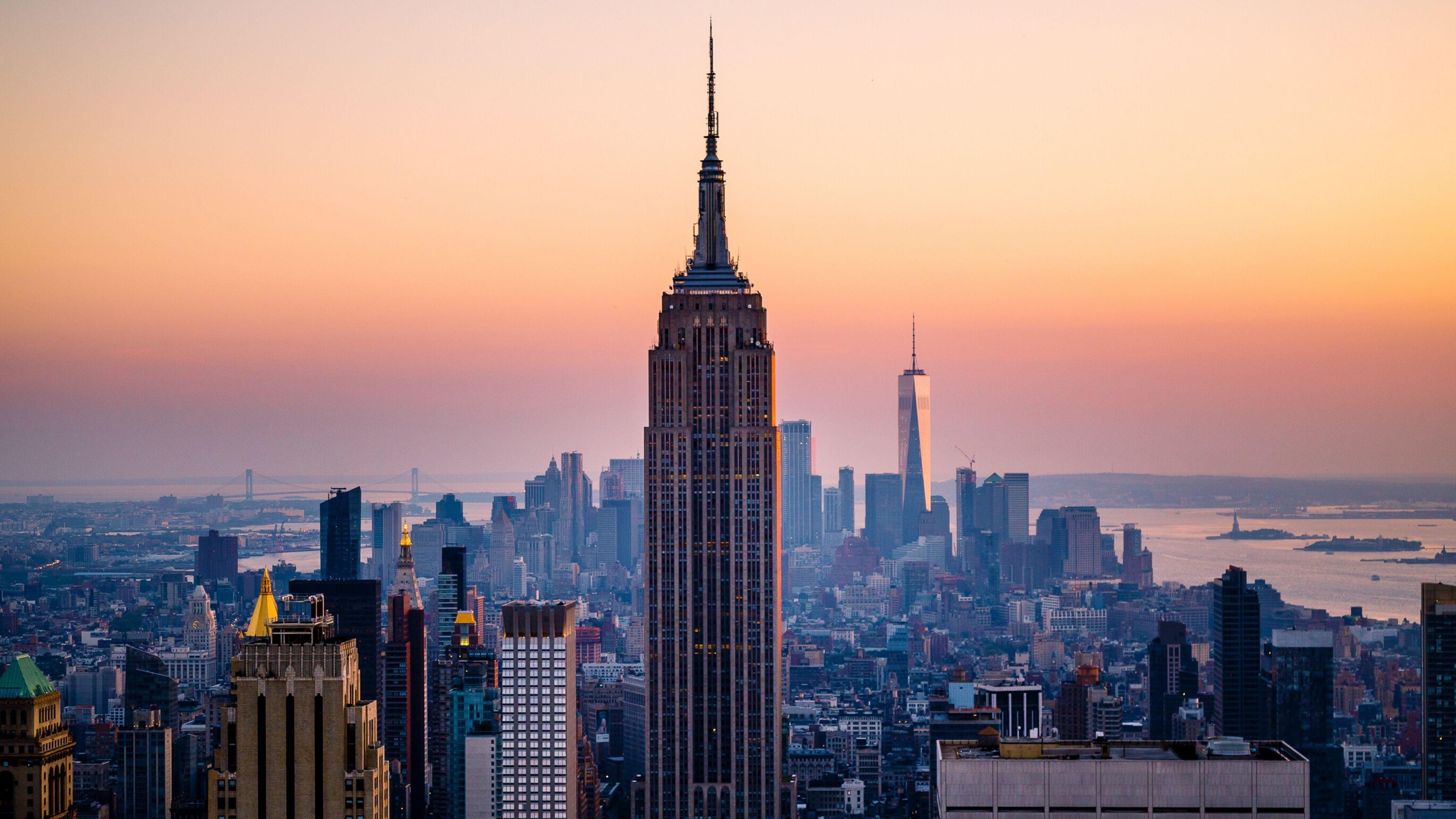 Holiday Inn New York City - Times Square By Ihg Exterior photo